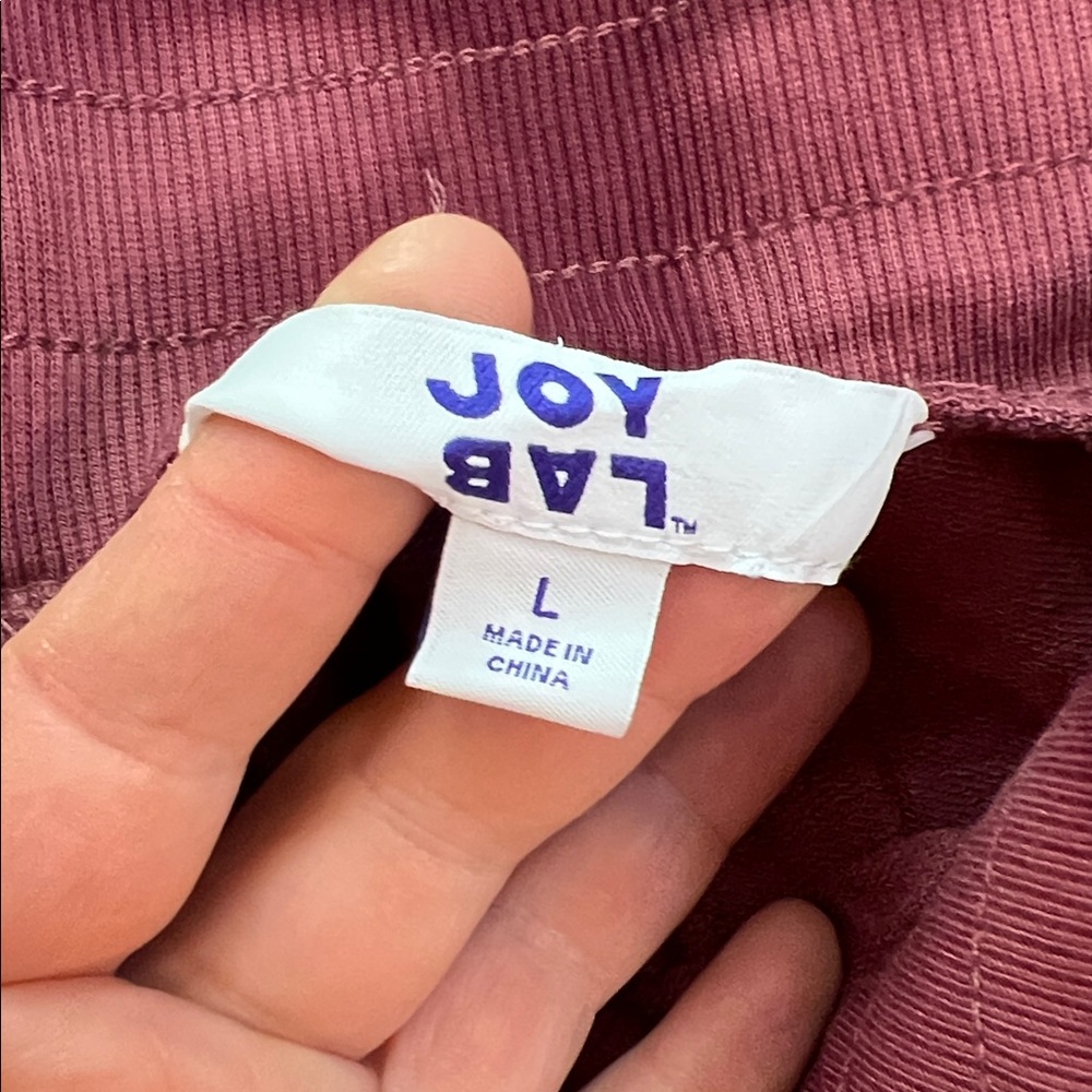 JoyLab shorts - Picture 2 of 3
